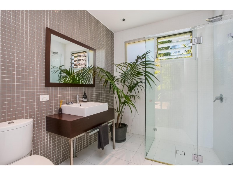 24 Bungan Head Road, Newport NSW 2106