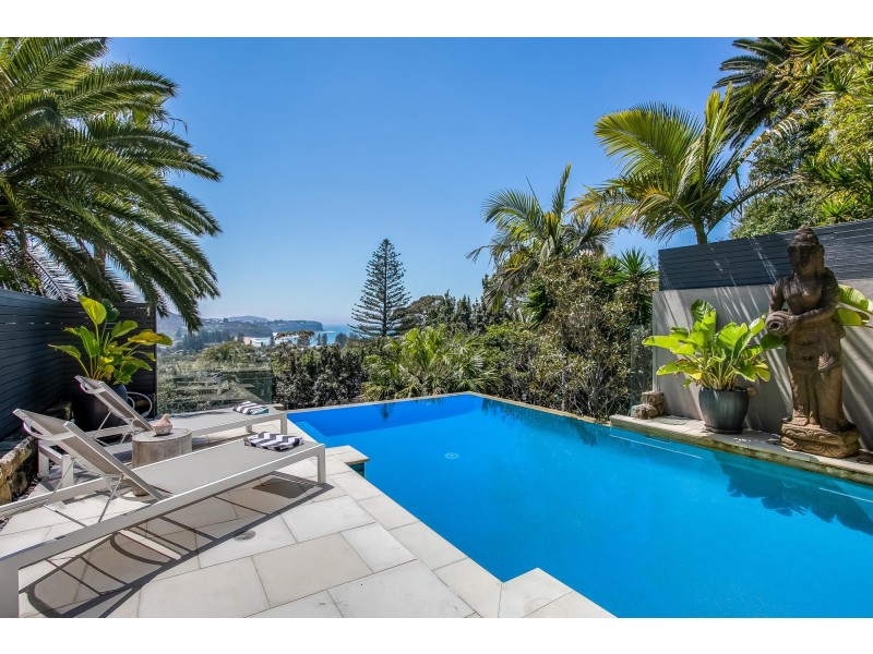 24 Bungan Head Road, Newport NSW 2106