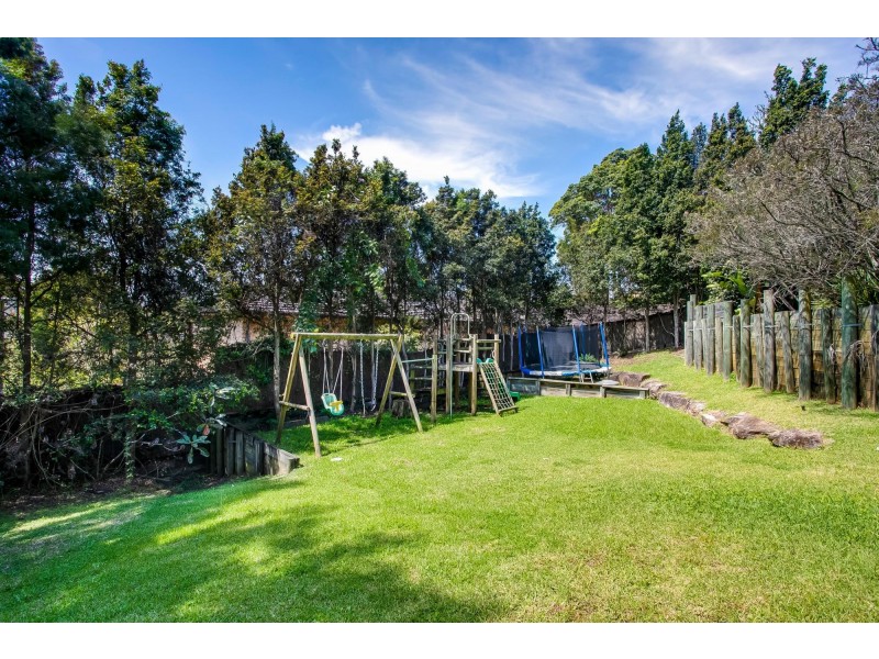 24 Bungan Head Road, Newport NSW 2106