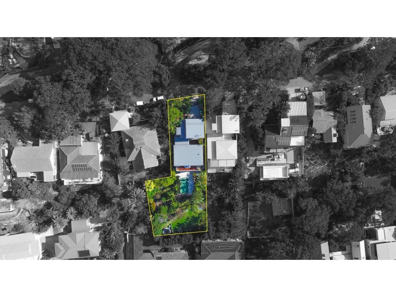 24 Bungan Head Road, Newport NSW 2106