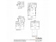 24 Bungan Head Road, Newport NSW 2106 Floorplan