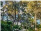 35 Alexandra Crescent, Bayview NSW 2104