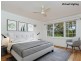 35 Alexandra Crescent, Bayview NSW 2104