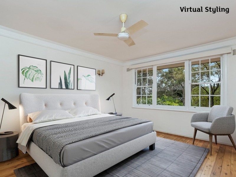 35 Alexandra Crescent, Bayview NSW 2104