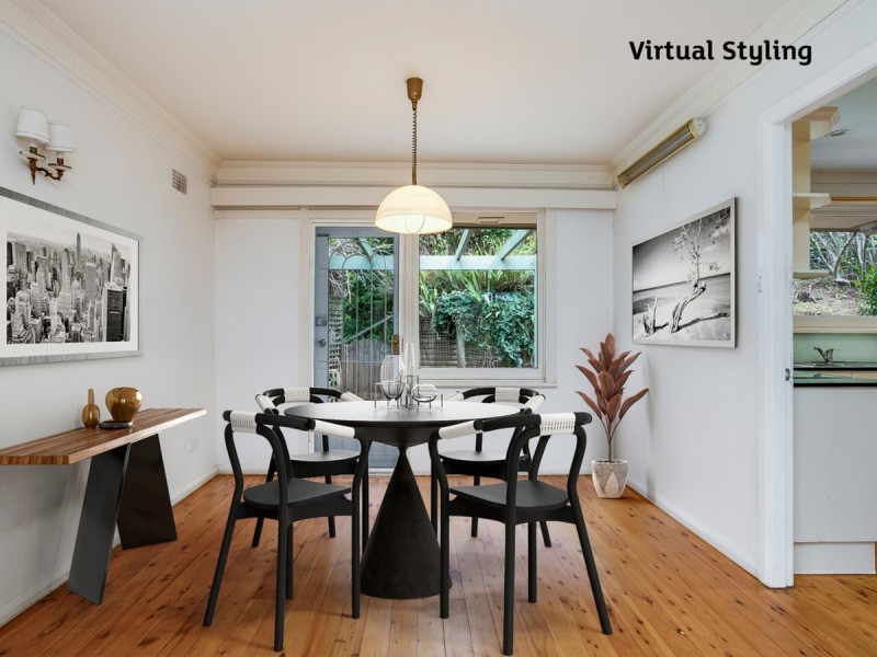 35 Alexandra Crescent, Bayview NSW 2104