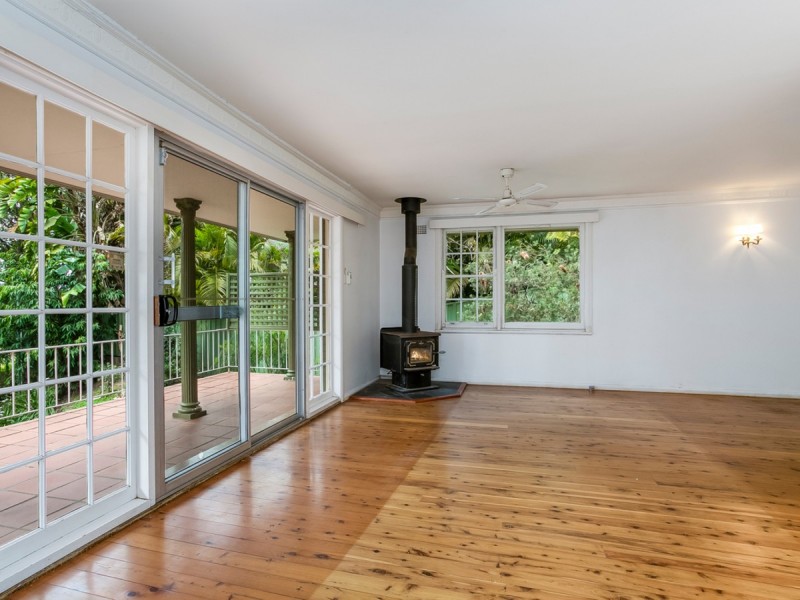 35 Alexandra Crescent, Bayview NSW 2104