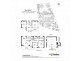 35 Alexandra Crescent, Bayview NSW 2104 Floorplan