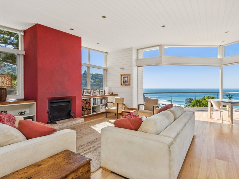 15 Karloo Parade, Newport NSW 2106