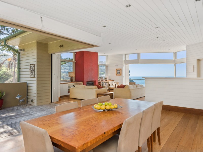 15 Karloo Parade, Newport NSW 2106