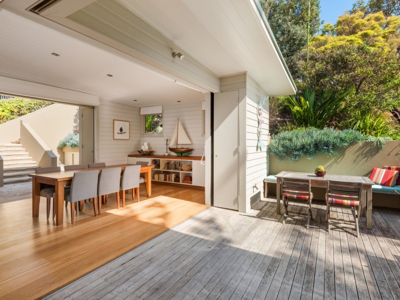 15 Karloo Parade, Newport NSW 2106