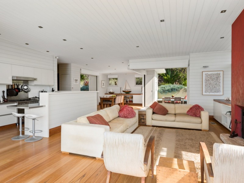 15 Karloo Parade, Newport NSW 2106