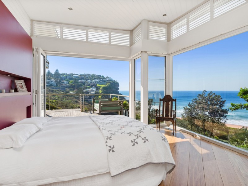 15 Karloo Parade, Newport NSW 2106