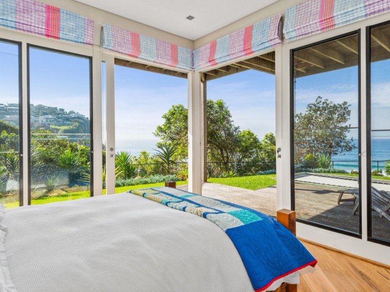 15 Karloo Parade, Newport NSW 2106