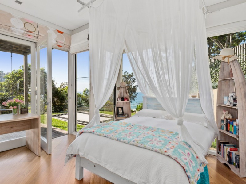 15 Karloo Parade, Newport NSW 2106