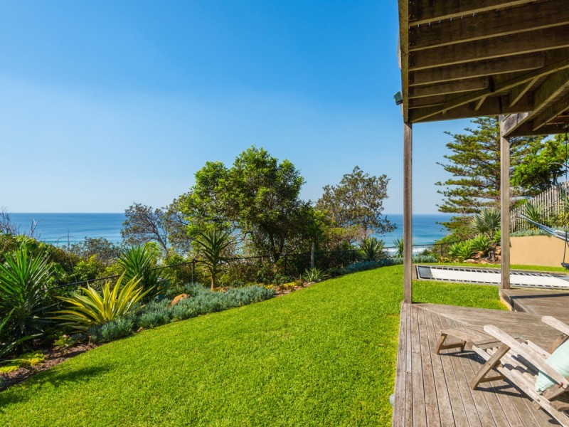 15 Karloo Parade, Newport NSW 2106