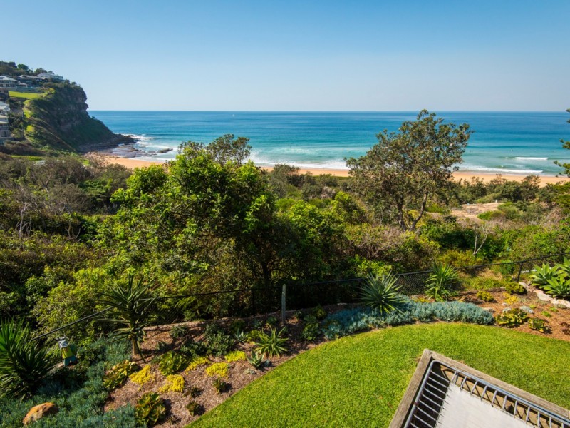 15 Karloo Parade, Newport NSW 2106