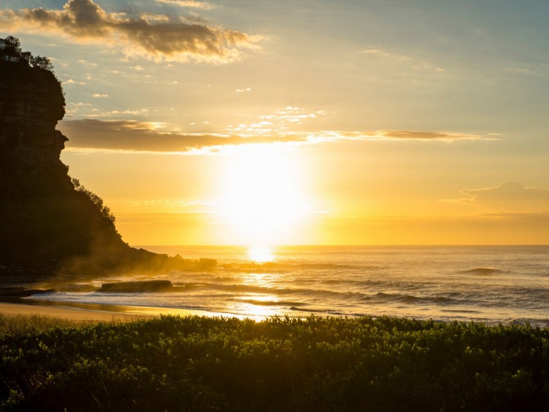 15 Karloo Parade, Newport NSW 2106