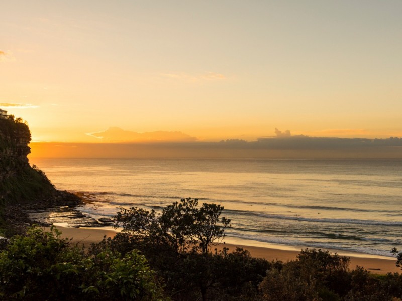 15 Karloo Parade, Newport NSW 2106