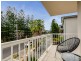 3/37 Seabeach Avenue, Mona Vale NSW 2103