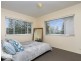3/37 Seabeach Avenue, Mona Vale NSW 2103