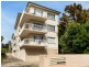 3/37 Seabeach Avenue, Mona Vale NSW 2103