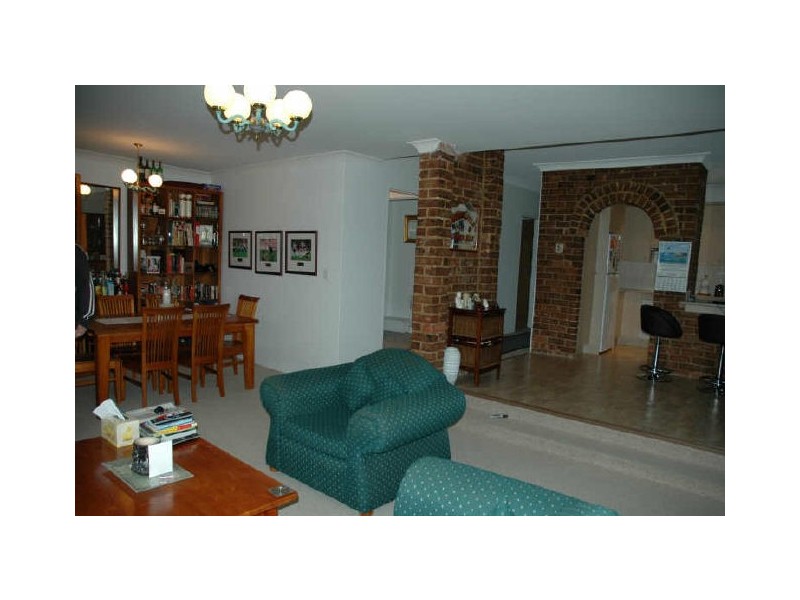 11/14 Queens Parade, Newport NSW 2106