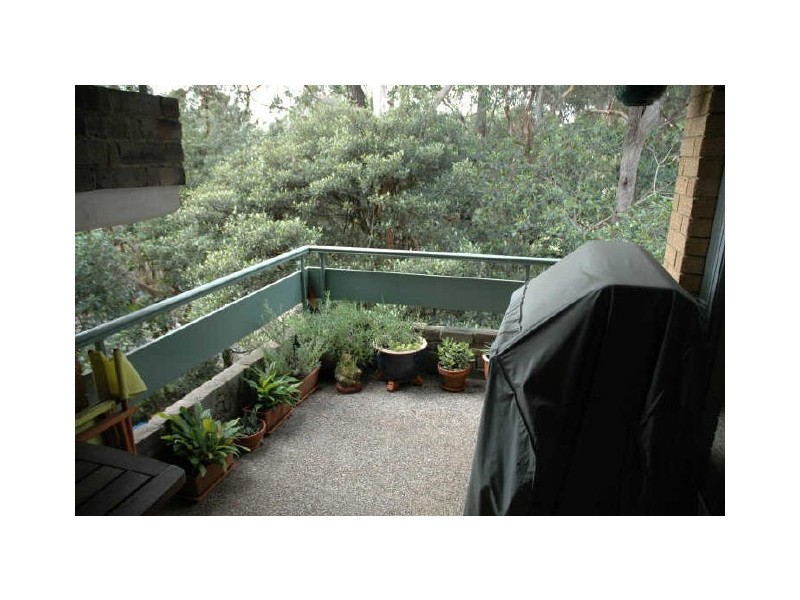 11/14 Queens Parade, Newport NSW 2106