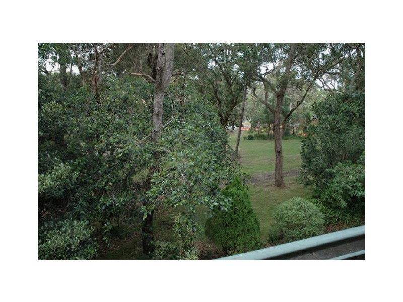 11/14 Queens Parade, Newport NSW 2106