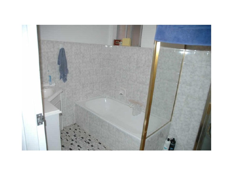 11/14 Queens Parade, Newport NSW 2106