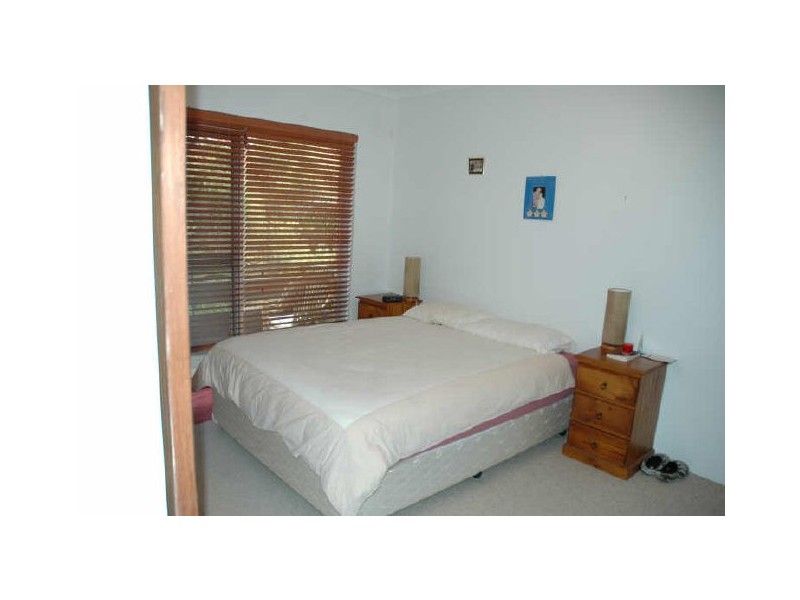 11/14 Queens Parade, Newport NSW 2106