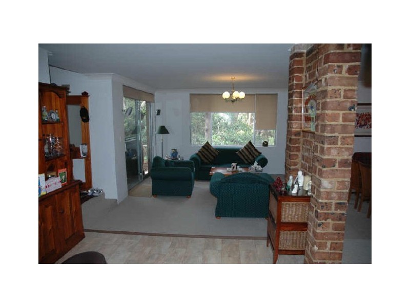 11/14 Queens Parade, Newport NSW 2106