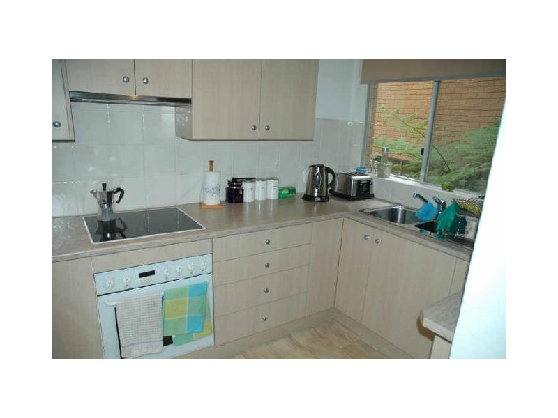 11/14 Queens Parade, Newport NSW 2106