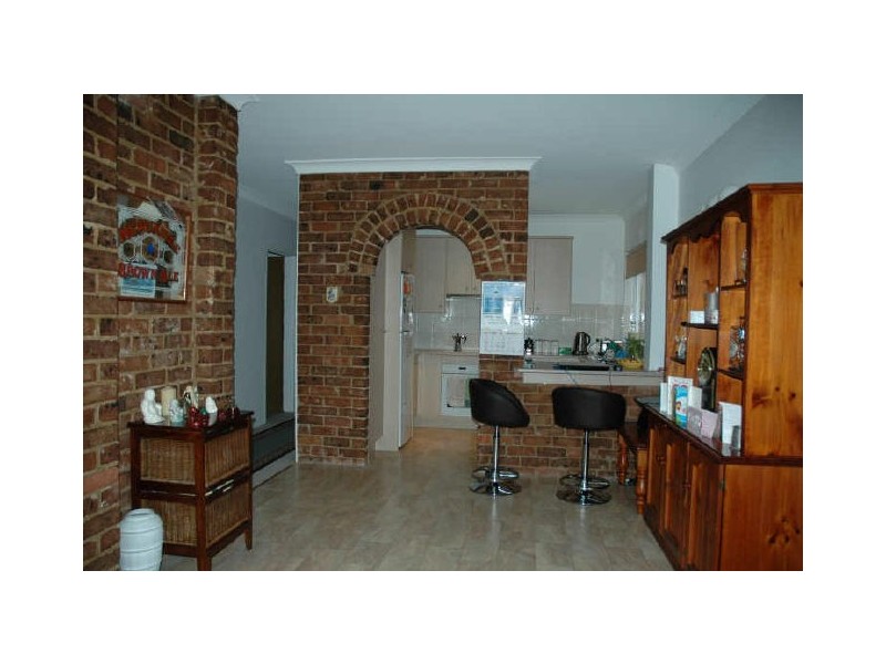 11/14 Queens Parade, Newport NSW 2106