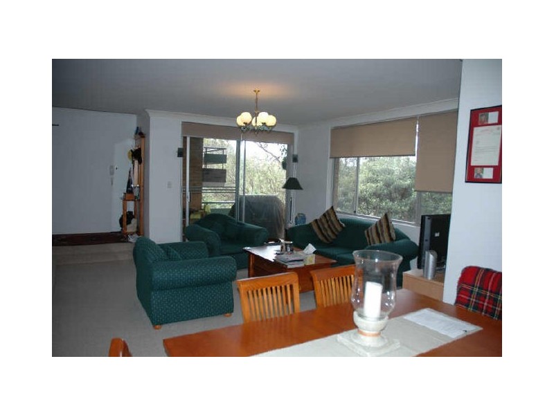 11/14 Queens Parade, Newport NSW 2106