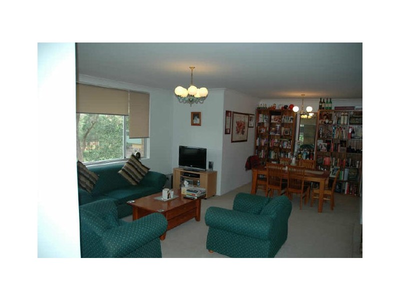 11/14 Queens Parade, Newport NSW 2106