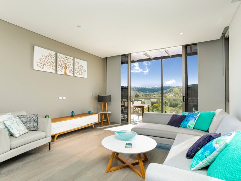 326/9 Mallard Lane, Warriewood NSW 2102