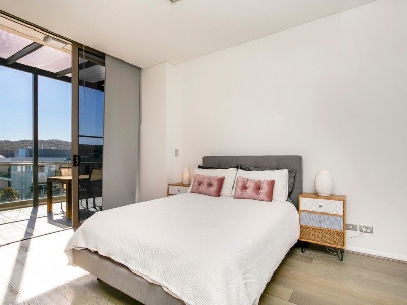 326/9 Mallard Lane, Warriewood NSW 2102