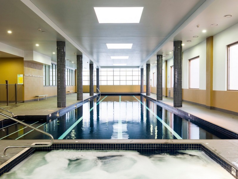 326/9 Mallard Lane, Warriewood NSW 2102