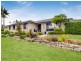 11 Yallambee Place, Terrey Hills NSW 2084