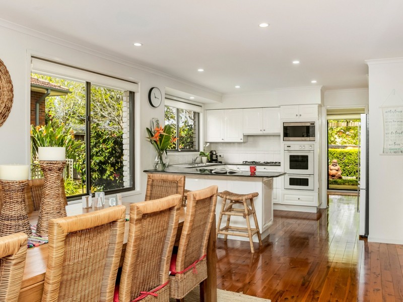 11 Yallambee Place, Terrey Hills NSW 2084