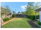 11 Yallambee Place, Terrey Hills NSW 2084