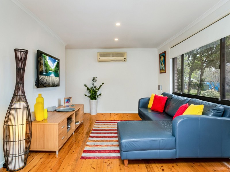 11 Yallambee Place, Terrey Hills NSW 2084