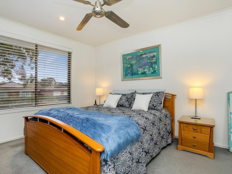 11 Yallambee Place, Terrey Hills NSW 2084