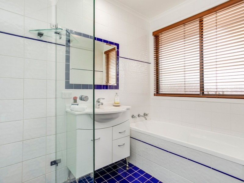 11 Yallambee Place, Terrey Hills NSW 2084