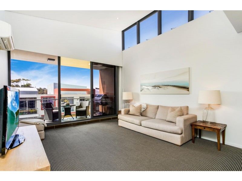 337/79-91 Macpherson Street, Warriewood NSW 2102