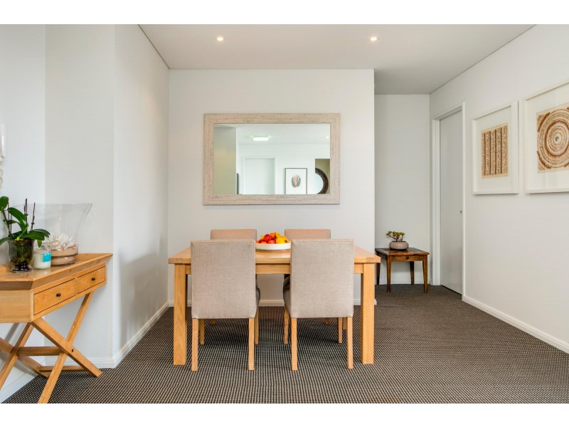 337/79-91 Macpherson Street, Warriewood NSW 2102