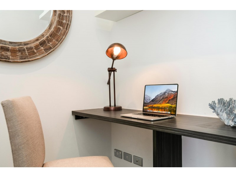 337/79-91 Macpherson Street, Warriewood NSW 2102