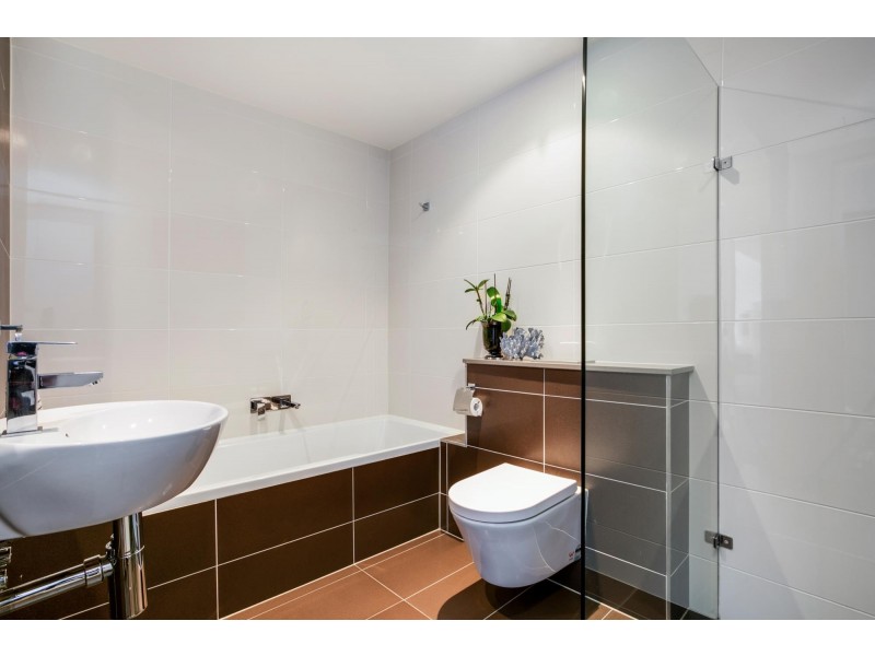 337/79-91 Macpherson Street, Warriewood NSW 2102