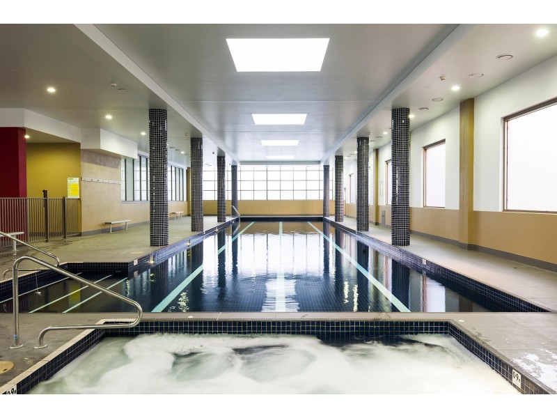 337/79-91 Macpherson Street, Warriewood NSW 2102