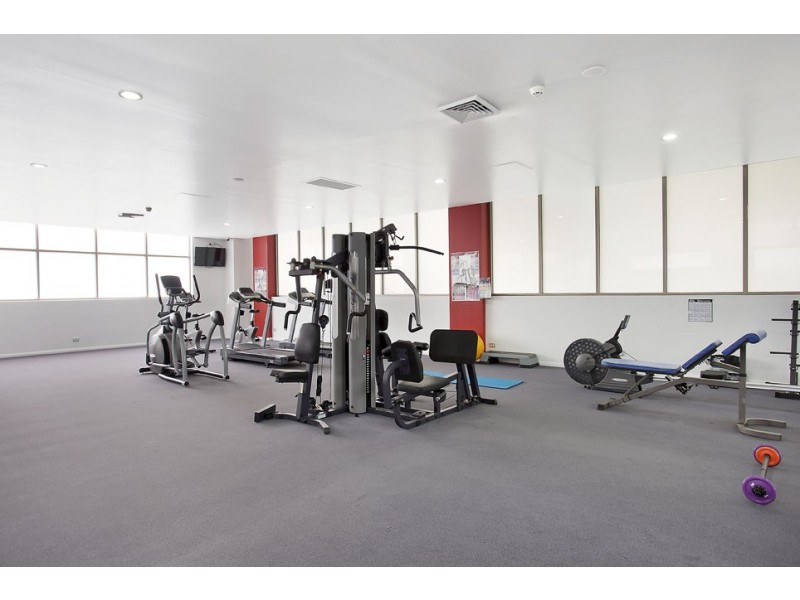 337/79-91 Macpherson Street, Warriewood NSW 2102